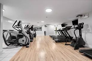 3600 N Lake Shore Dr, Chicago, IL 60613 - Photo 16
