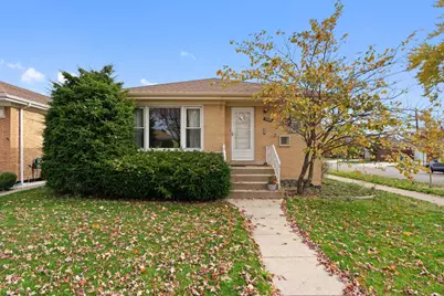 5001 N Neenah Avenue, Chicago, IL 60656 - Photo 1