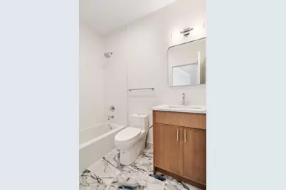2122 W 18th Place #2, Chicago, IL 60608 - Photo 10