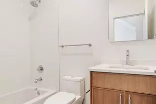 2122 W 18th Pl, Chicago, IL 60608 - Photo 10