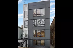 2122 W 18th Pl, Chicago, IL 60608 - Photo 1