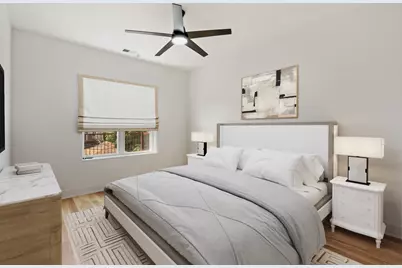 2122 W 18th Place #2, Chicago, IL 60608 - Photo 6