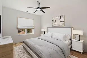2122 W 18th Pl, Chicago, IL 60608 - Photo 6