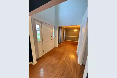 2580 Westminster Lane, Aurora, IL 60506 - Photo 2