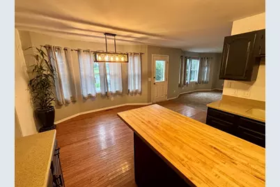 2580 Westminster Lane, Aurora, IL 60506 - Photo 6