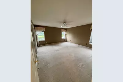 2580 Westminster Lane, Aurora, IL 60506 - Photo 10