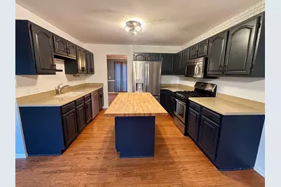 2580 Westminster Lane, Aurora, IL 60506 - Photo 4