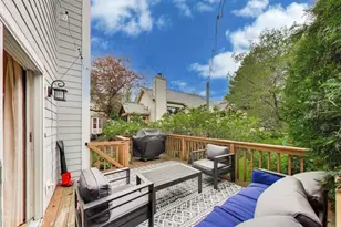 2198 Brookside Ln, Aurora, IL 60502 - Photo 22