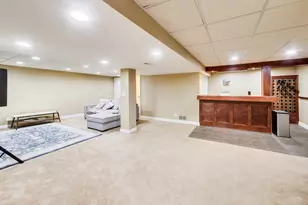 2198 Brookside Ln, Aurora, IL 60502 - Photo 18