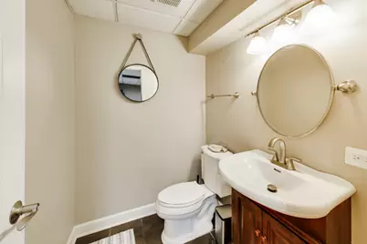 2198 Brookside Lane, Aurora, IL 60502 - Photo 16