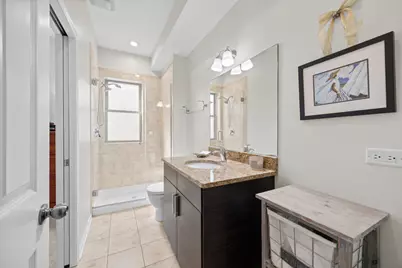 4405 S Lake Park Avenue #2, Chicago, IL 60653 - Photo 24