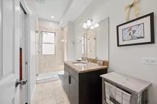 4405 S Lake Park Ave, Chicago, IL 60653 - Photo 24