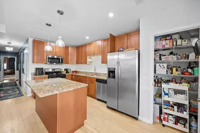4405 S Lake Park Avenue #2, Chicago, IL 60653 - Photo 8