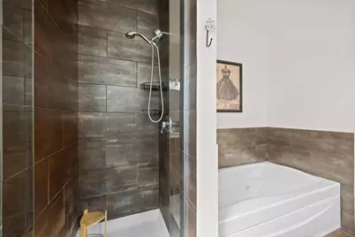 4405 S Lake Park Avenue #2, Chicago, IL 60653 - Photo 18