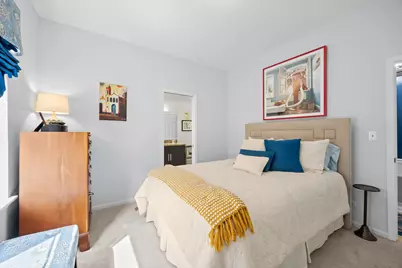 4405 S Lake Park Avenue #2, Chicago, IL 60653 - Photo 22