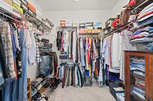 4405 S Lake Park Ave, Chicago, IL 60653 - Photo 20