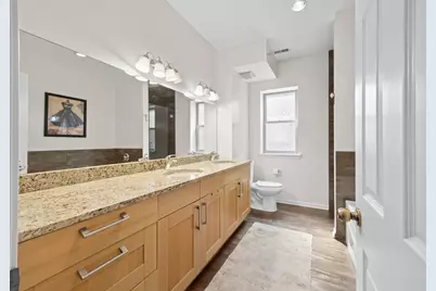 4405 S Lake Park Avenue #2, Chicago, IL 60653 - Photo 16