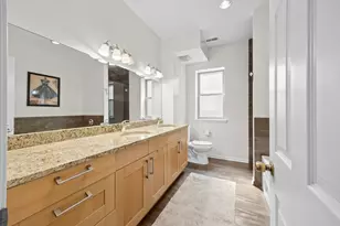 4405 S Lake Park Ave, Chicago, IL 60653 - Photo 16