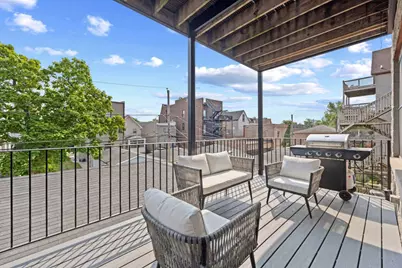 4405 S Lake Park Avenue #2, Chicago, IL 60653 - Photo 12