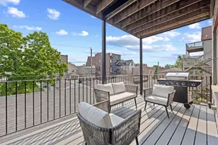 4405 S Lake Park Ave, Chicago, IL 60653 - Photo 12