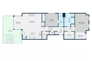 4405 S Lake Park Ave, Chicago, IL 60653 - Photo 2