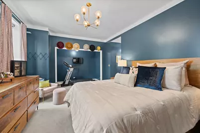 4405 S Lake Park Avenue #2, Chicago, IL 60653 - Photo 14