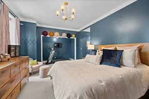 4405 S Lake Park Ave, Chicago, IL 60653 - Photo 14