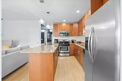 4405 S Lake Park Avenue #2, Chicago, IL 60653 - Photo 10
