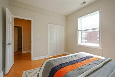 5884 N Ridge Avenue #3, Chicago, IL 60660 - Photo 16