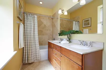 5884 N Ridge Avenue #3, Chicago, IL 60660 - Photo 14
