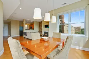 5884 N Ridge Ave, Chicago, IL 60660 - Photo 6