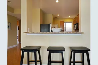 5884 N Ridge Avenue #3, Chicago, IL 60660 - Photo 8