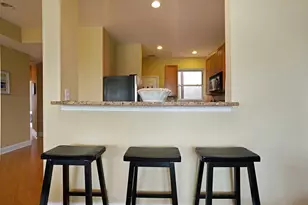 5884 N Ridge Ave, Chicago, IL 60660 - Photo 8