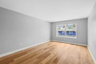 1364 Greenbrook Ct, Hanover Park, IL 60133 - Photo 16