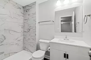 1364 Greenbrook Ct, Hanover Park, IL 60133 - Photo 30