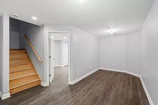 1364 Greenbrook Ct, Hanover Park, IL 60133 - Photo 28