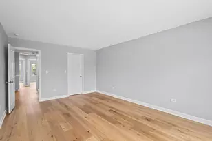 1364 Greenbrook Ct, Hanover Park, IL 60133 - Photo 18