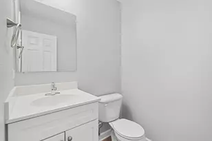 1364 Greenbrook Ct, Hanover Park, IL 60133 - Photo 14