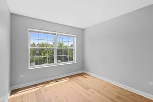 1364 Greenbrook Ct, Hanover Park, IL 60133 - Photo 22