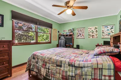 15033 W Redwood Lane, Libertyville, IL 60048 - Photo 26