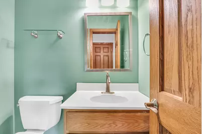 15033 W Redwood Lane, Libertyville, IL 60048 - Photo 22