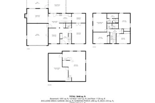 15033 W Redwood Ln, Libertyville, IL 60048 - Photo 36