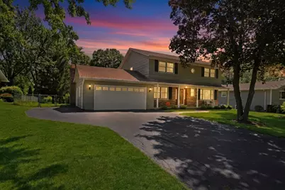 15033 W Redwood Lane, Libertyville, IL 60048 - Photo 32