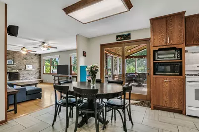 15033 W Redwood Lane, Libertyville, IL 60048 - Photo 16