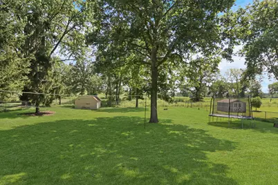 15033 W Redwood Lane, Libertyville, IL 60048 - Photo 4