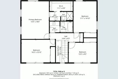 15033 W Redwood Lane, Libertyville, IL 60048 - Photo 34