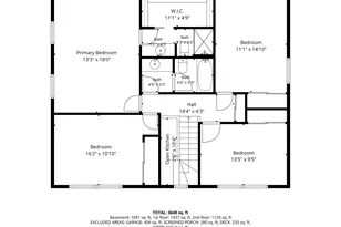15033 W Redwood Ln, Libertyville, IL 60048 - Photo 34