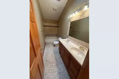 9S711 Brookbank Road, Willowbrook, IL 60527 - Photo 8