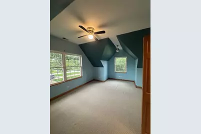 9S711 Brookbank Road, Willowbrook, IL 60527 - Photo 14