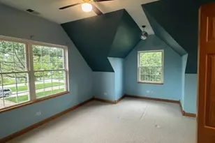 9S711 Brookbank Rd, Willowbrook, IL 60527 - Photo 14